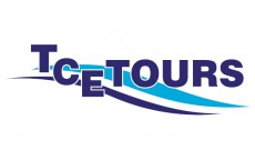 Busticket Route 1